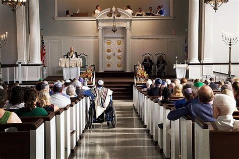 Hackers impersonated Chattanooga's rabbis and targeted Jewish .